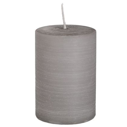 КАРТИНА ВЪРХУ ПЛАТНО Цвете 36315 БЕЖОВО-РОЗОВО-БЯЛО 150x3x60см