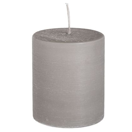 КАРТИНА ВЪРХУ ПЛАТНО С ПЛАСТМАСОВА РАМКА Дейвид Бауи 62x4x92см