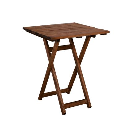 КЕРАМИЧЕН СВЕЩНИК Мрамор СИВО-СРЕБЪРЕН 8.8*6.5*8.8