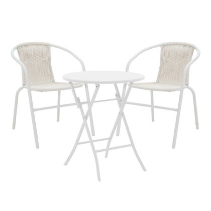 КЕРАМИЧНА ВАЗА МРАМОР СИВО-ЗЛАТИСТА 22.2*11.8*25