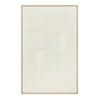 Бижутерка с детайли swarovski