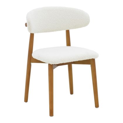 К-Т 2 БР. КУТИИ-КНИГИ АТЛАС