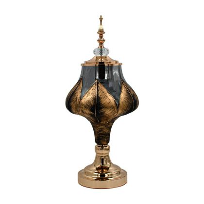 ДЕКОРАЦИЯ ЛИСТ