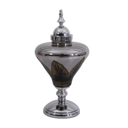 ФИГУРА ЗЛАТИСТА МАЙМУНА НЕ ВИДЯХ