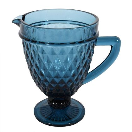 Ваза Златни сълзи