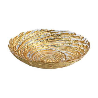 Настолна лампа beige