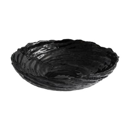 НАСТОЛНА ЛАМПА BIANCO