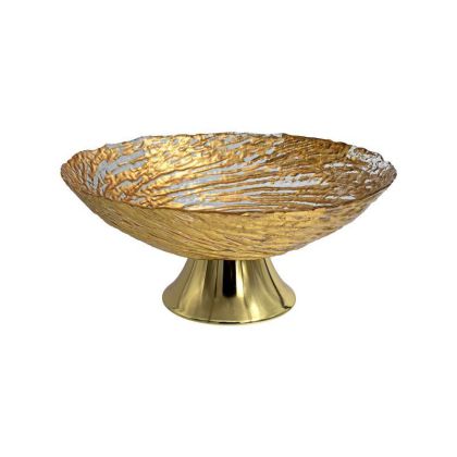 НАСТОЛНА ЛАМПА GREY