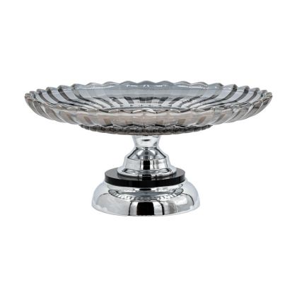 Шкаф leather addiction