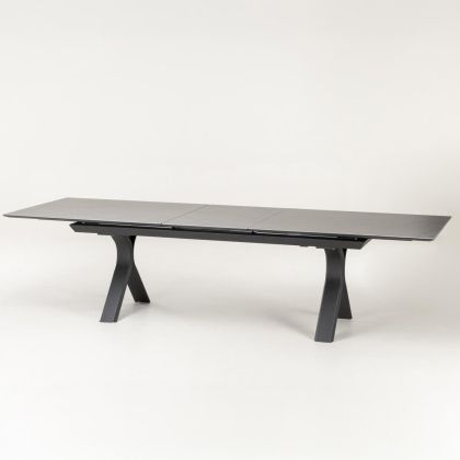 Картина с дървена рамка Зебра 80*2.3*60