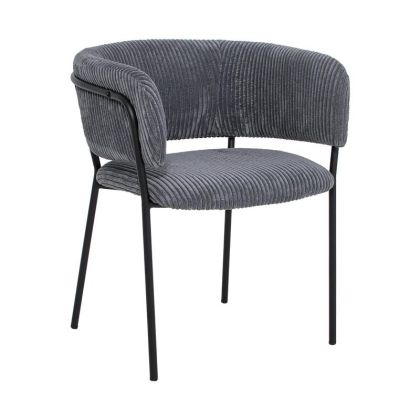 КОМПЛЕКТ 3 НАСТОЛНИ ДЕКОРАТИВНИ ФИГУРИ Зебра ЧЕРНО-ЧЕРВЕНО-КАФЯВ ЦВЯТ 39см