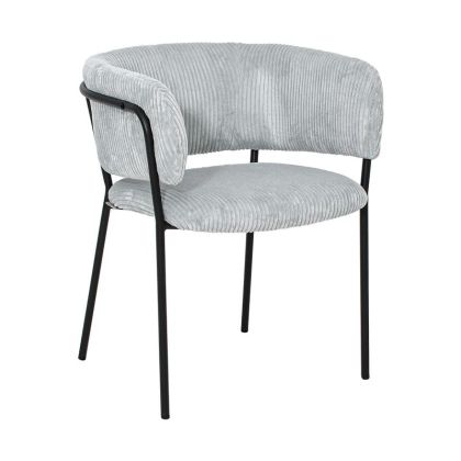 НАСТОЛЕН ЧАСОВНИК Vintage Lantern ЦВЯТ ЧЕРЕН МЕТАЛИК 18.5x5.5x18.5cm