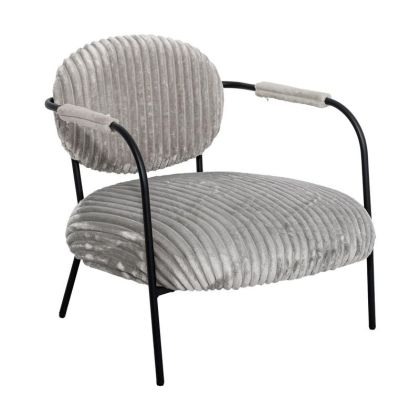 ДЕКОРАТИВНА ФИГУРА FL23108 ЛИЦА ЗЛАТЕН ЦВЯТ 18x9x20cm