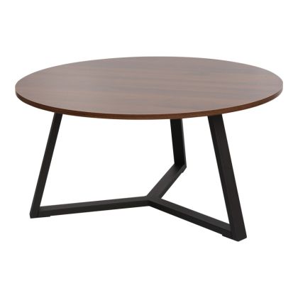 Диван Ново Монако в светло сив цвят със светло сини и розови възглавници с размери 180x95x95+230x95x95