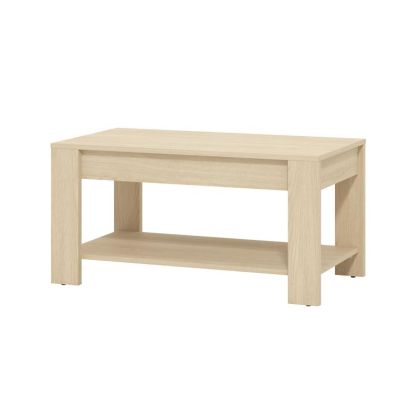 Диван Ново Монако в сив цвят със светло сини и розови възглавници с размери 180x95x95+230x95x95