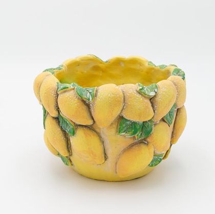 Настолен часовник Метал-Дърво с размери 28x8x29.5см