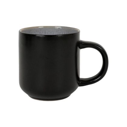 НАСТОЛНА ДЕКОРАТИВНА ФИГУРА КОНСКА ГЛАВА БЯЛ ЦВЯТ 12x12x42cm