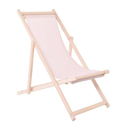 ДЕКОРАТИВНА НАСТОЛНА ФИГУРА FL23109 ЛИЦА ЗЛАТЕН ЦВЯТ 18x10x29cm