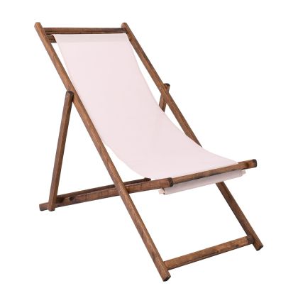 КЕРАМИЧНА ВАЗА GALAD HM4587.01 OFF WHITE Φ18,5x40Hcm.