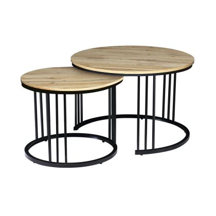 КАРТИНА ВЪРХУ ПЛАТНОТО Гора 100x3x100см