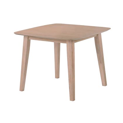 КАРТИНА ВЪРХУ ПЛАТНОТО Линии 140x3x70см