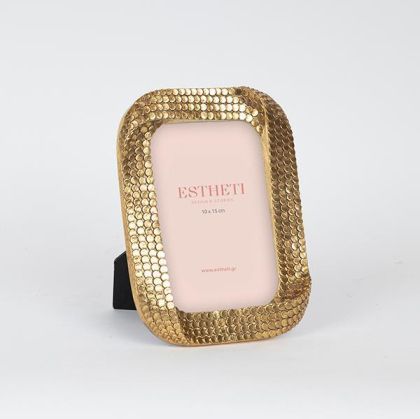 Цветарник bike