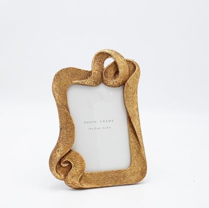 Фигура мидаcream