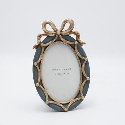 К-Т 2 БР. КУТИИ-КНИГИ АТЛАС