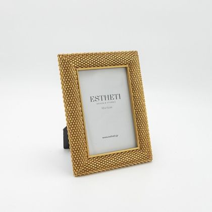 СТЕННА ДЕКОРАЦИЯ ПЕПЕРУДА