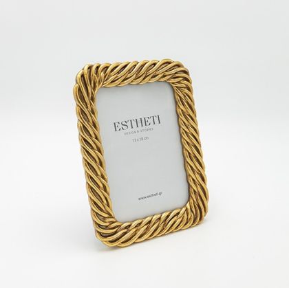 ЗАКАЧАЛКА ПЕПЕРУДА