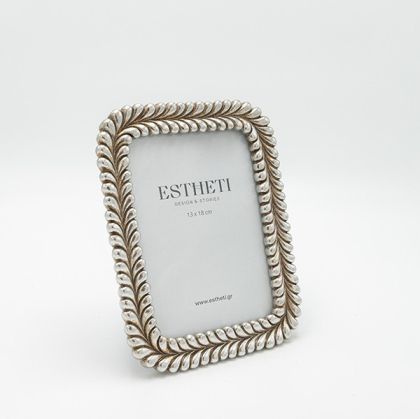 ДЕКОРАЦИЯ ЛИСТ