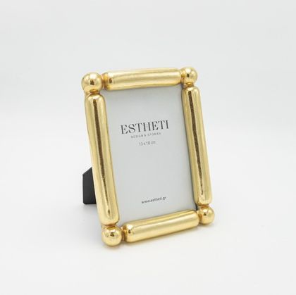 ДЕКОРАТИВНА ФИГУРА КОКОШКА