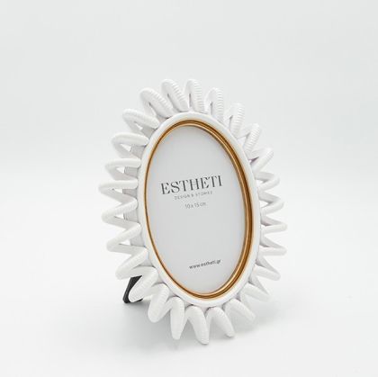 ДЕКОРАТИВНА ФИГУРА СЛОН