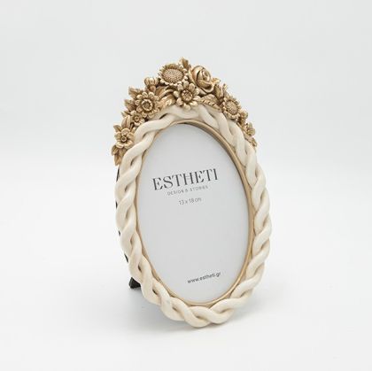 ДЕКОРАТИВНА ФИГУРА КОТКА