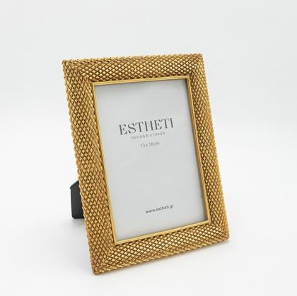 ТАБЕЛА BEACH BAR