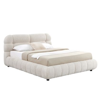 НАСТОЛНА ЛАМПА BIANCO