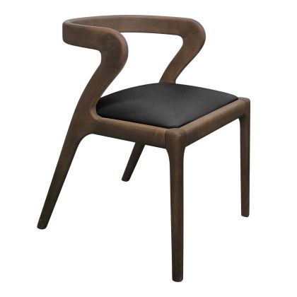 Свещник gold crown