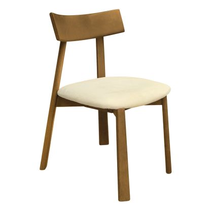 Свещник gold crown