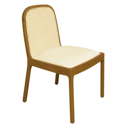 КАРТИНА ПЛАТНО Момичето с перлената обица-реплика