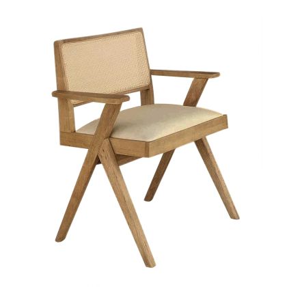 Дървена висулка Весела Коледа 20x14см