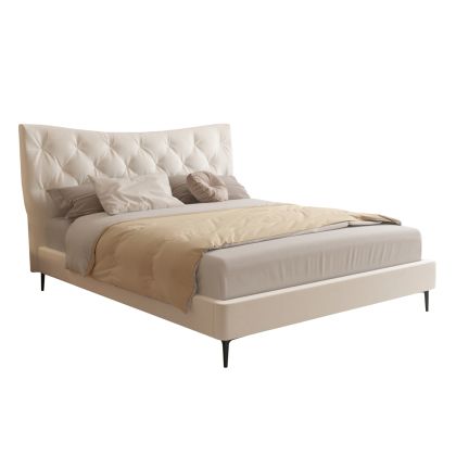 Картина с дървена рамка Зебра 80*2.3*60