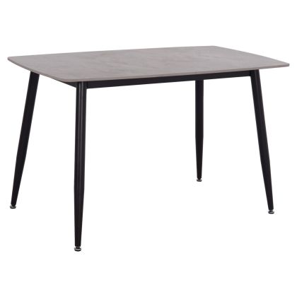 КОЛЕДНА КЕРАМИЧНА ЧАША С КАПАК И ЛЪЖИЦА КОЛЕДНА ЕЛХА 1/4 FL1108 ЧЕРВЕНО ЗЕЛЕНО СИНЯ РОЗА 8.5x11cm