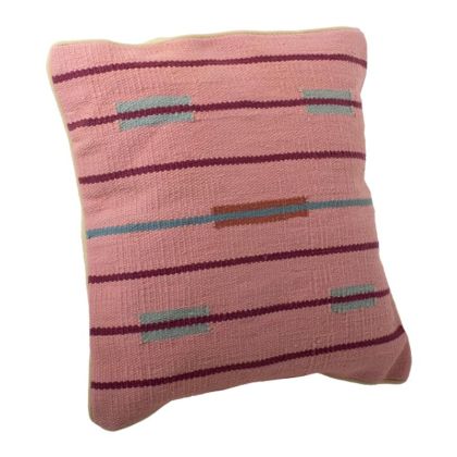 ВЪЗГЛАВНИЦА 40Х40 С ПЪЛНЕЖ, РАЗЛИЧНИ ДИЗАЙНИ BF