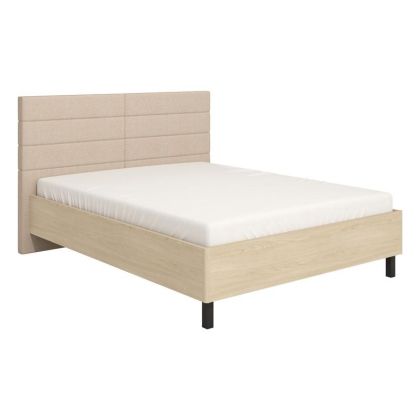 ГРАДИНСКИ КОМПЛЕКТ KOMAL ЦВЯТ КАПУЧИНО