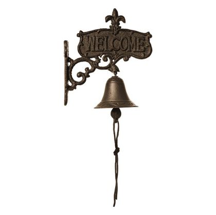 КЕРАМИЧЕН СВЕЩНИК Мрамор СИВО-СРЕБЪРЕН 8.8*6.5*8.8