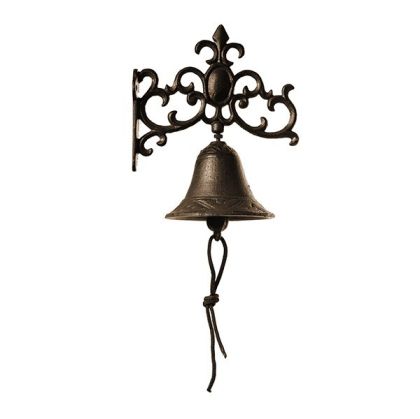 КОМПЛЕКТ ДЕКОРАТИВНИ ФИГУРКИ FL8016 СЛОН ЗЛАТИСТ ЦВЯТ 26x10x16см 21x7x11см