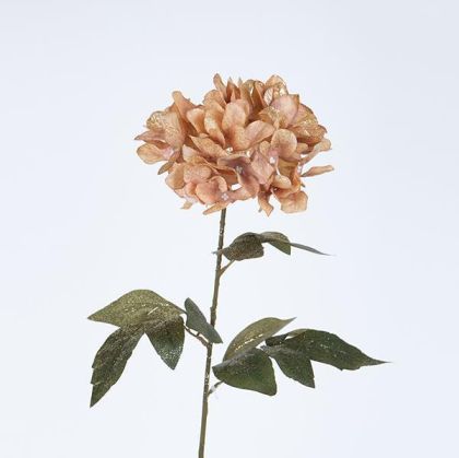 Фото рамка gold