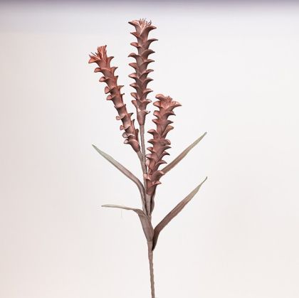 ДЪРВЕН ТВ ШКАФ В БЯЛО RIVIERA