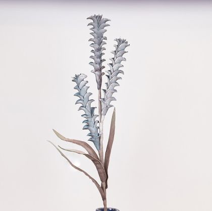 Бижутерка с детайли swarovski