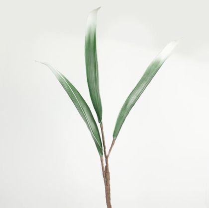 СТЕНЕН ЧАСОВНИК ПРИБОРИ